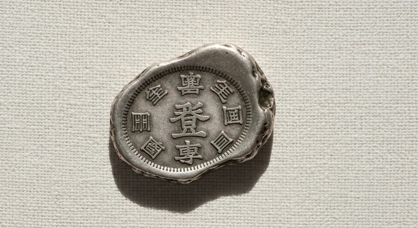 Kyoho Chogin