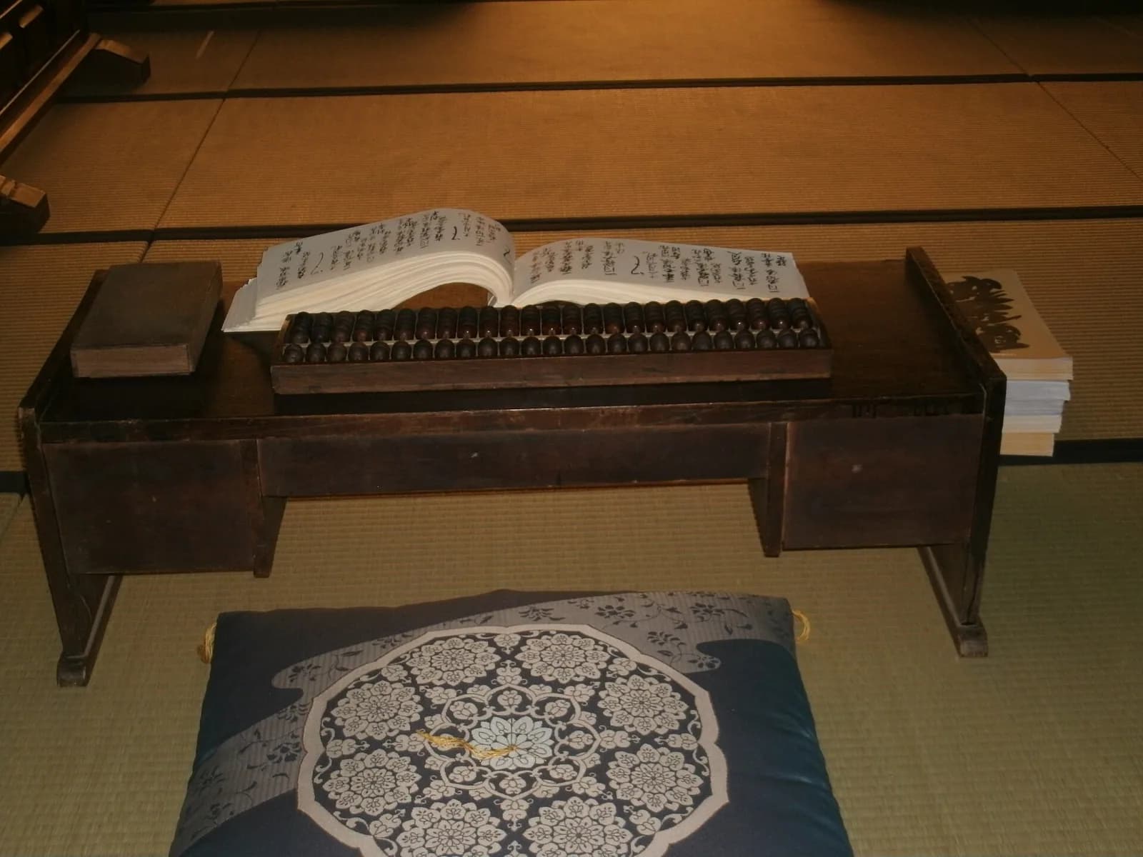 今週の再注目：古銭オークション下見会 — 古銭市場の相場をどう読むか
