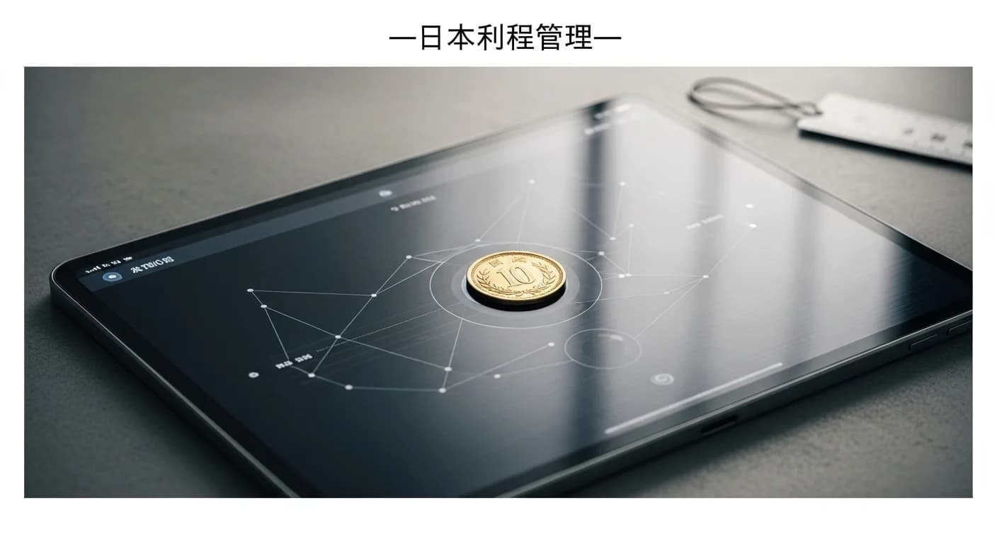 日本古銭 ライセンス管理——デジタル画像の著作権ガイドライン のヘッダ画像