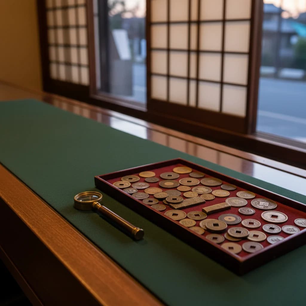 国内大手紅茶メーカーが江戸後期の南蛮渡来茶レシピを復元 — 老舗茶問屋3社と共同で限定2万本を販売、業界の意外なコラボとして注目 のヘッダ画像