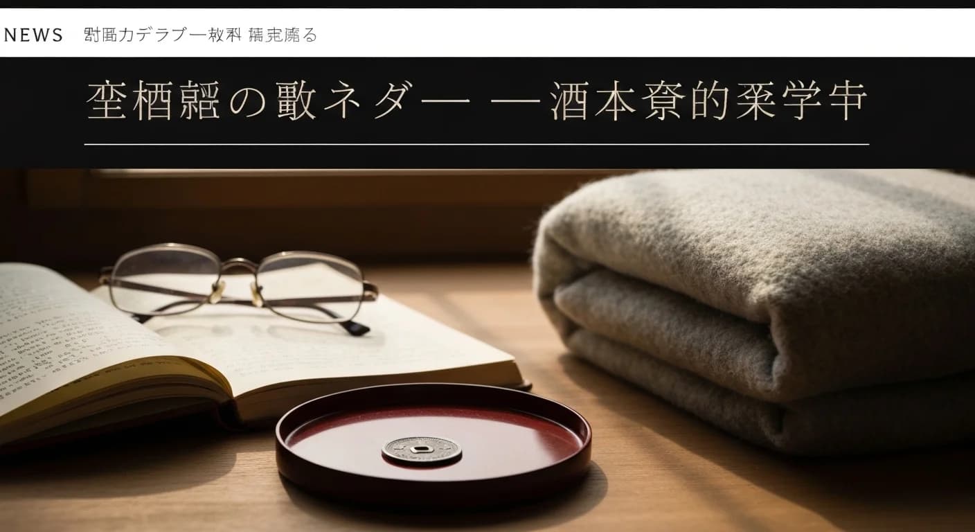 国内大手レンタルオフィス事業者が古銭ファン向け会員制ワーキングスペースを開設 — 全国主要駅に常設、業務にも趣味にも使える空間がコレクターに人気 のヘッダ画像