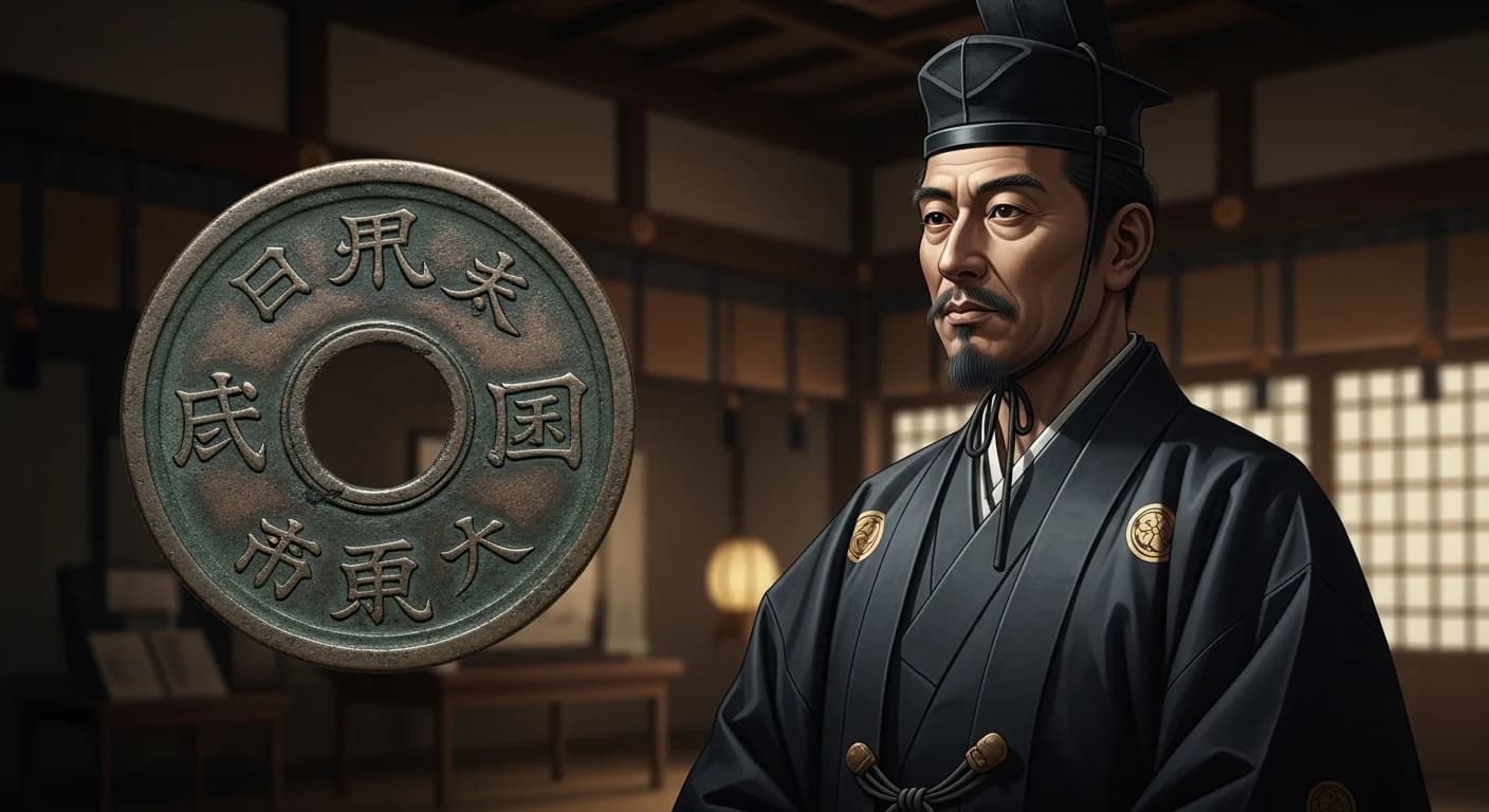 飛鳥時代の宮殿