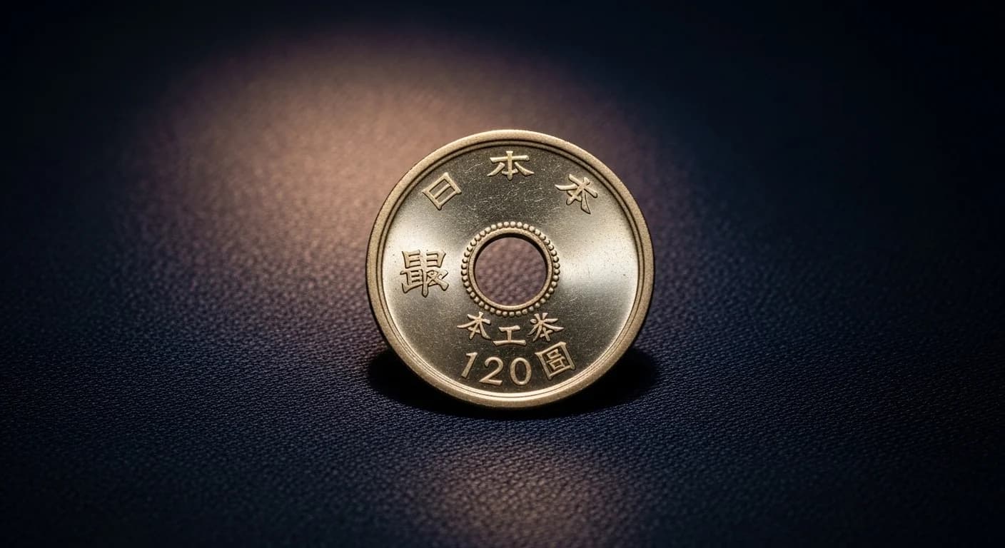 皇太子成婚記念硬貨の本体（記念貨幣）