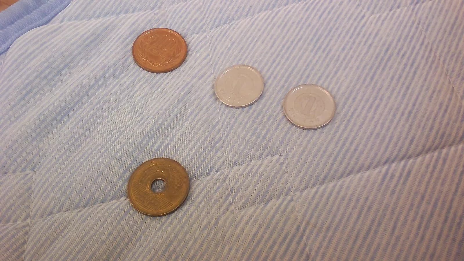 ギザ十の価値と相場:昭和26年銘は数万円、入門古銭の見分け方と保管