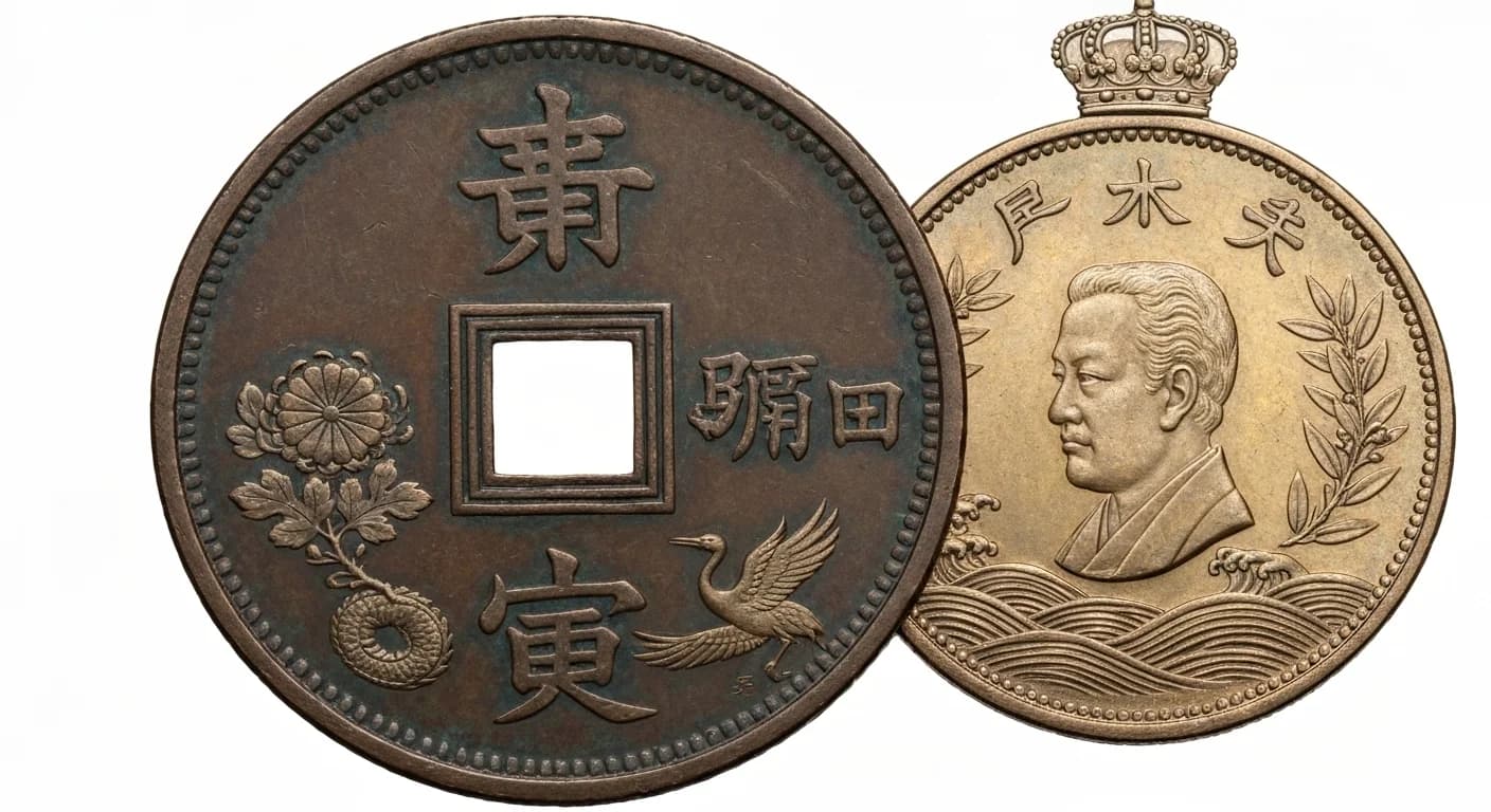 「慶長大判金」の解説イメージ — 江戸金貨