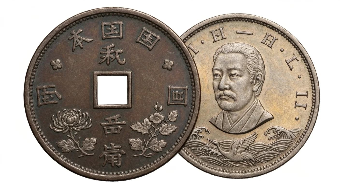万延小判: Value and Market Price Guide for Beginners