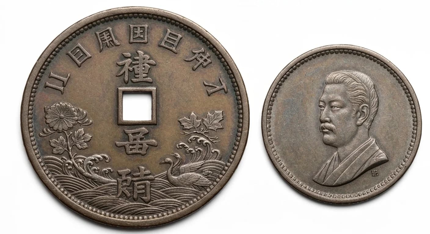 How to Navigate a Coin Auction Preview: An Expert's Guide to Value