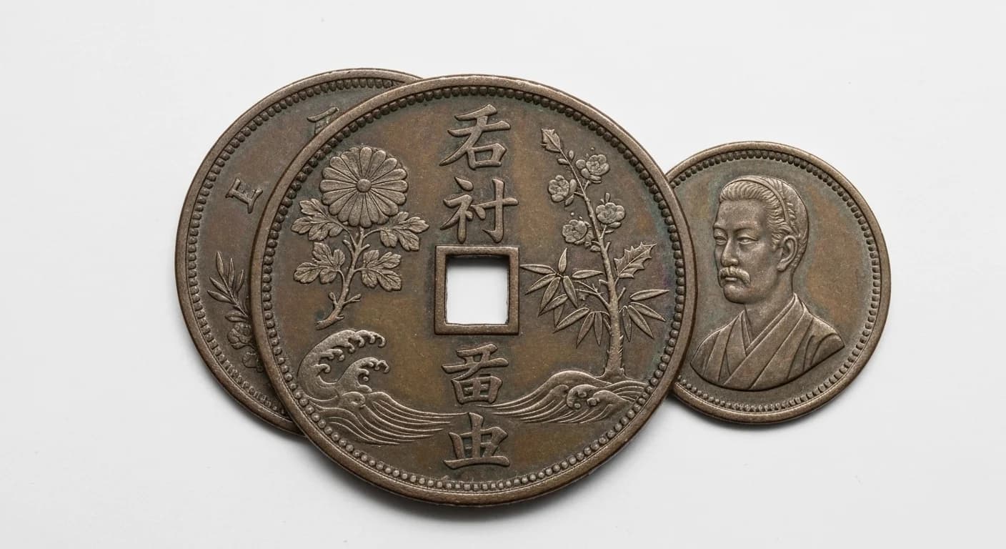 The True Value of MS65: Unveiling the Grading Secret That Multiplies Coin Prices by 5x