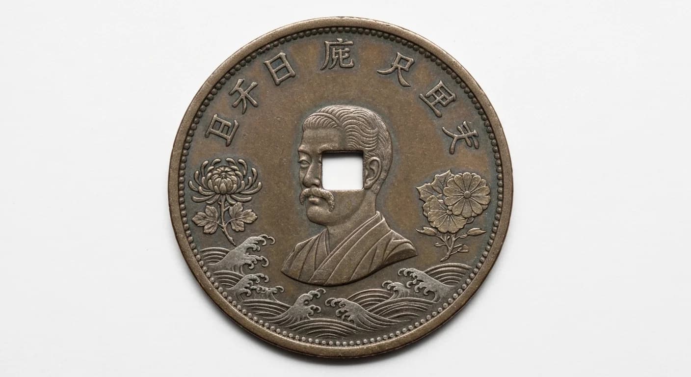 明和大判: Value and Market Price Guide for Beginners
